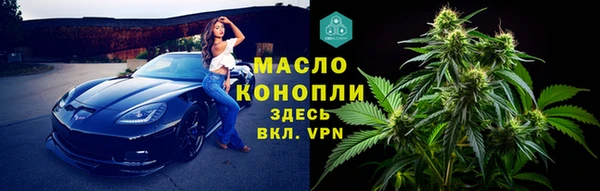 кокаин Каменка