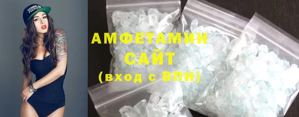 индика Каменск-Шахтинский