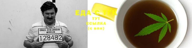 индика Каменск-Шахтинский