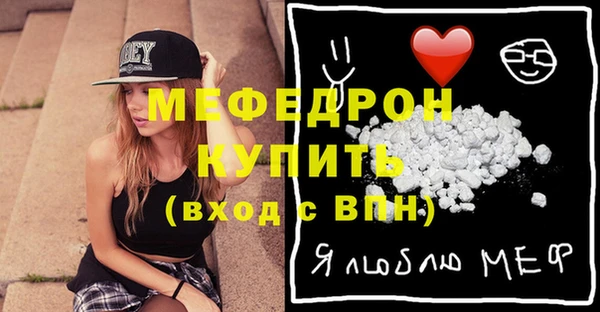 индика Каменск-Шахтинский