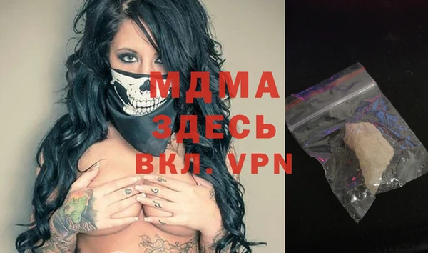 индика Каменск-Шахтинский