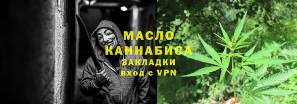 прущие крисы Каменногорск