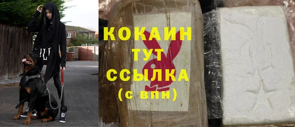 прущие крисы Каменногорск