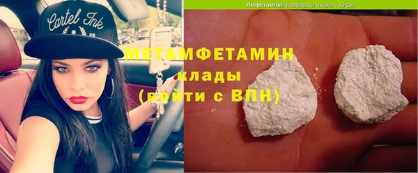 индика Каменск-Шахтинский